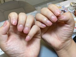 -HAO美皮肤管理·美甲美睫