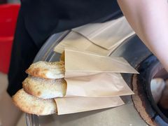 -好又惠小吃店(蛇口店)