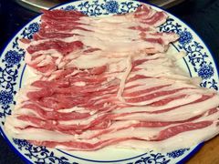 -裕德孚·非遗手切涮羊肉(东直门内大街店)