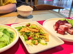 -水善汇都市汗蒸(杨浦区五角场店)