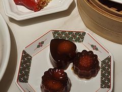 -稻香饭店(龙华天虹店)