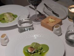 -蝶舍·MAISON PAPILLON