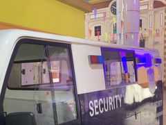 -成都星期8小镇(江宁南路店)