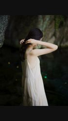 -克拉女神写真馆·匠心定制