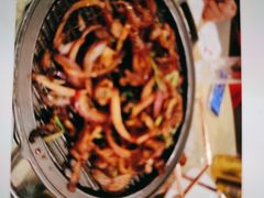 -大鸭梨(天通西苑店)