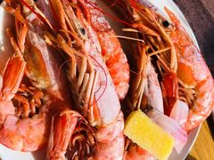 -济南喜来登酒店