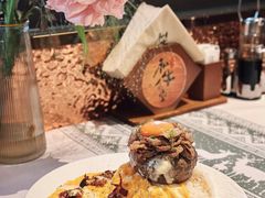 -和牛食堂•BISTRO(广州首店)