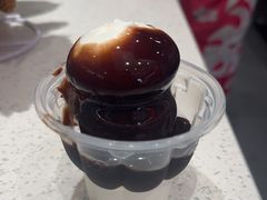 -DQ·蛋糕·冰淇淋(嘉兴南湖万达店)