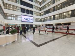 -中南大学湘雅二医院