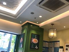 -香港麦奀云吞面世家(中山二路店)