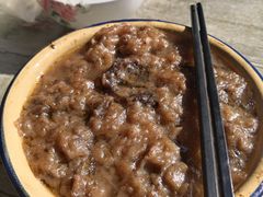 -定家小酥肉·清真(回民街店)