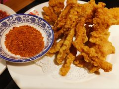-蜀江龙火锅(339店)