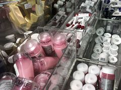 -苏宁极物(苏宁生活广场店)