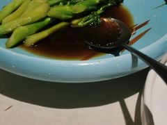 -顺峰海鲜酒楼(省府店)