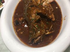 -庐州太太(CBD店)