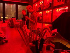 -The Drinkery (瑞金店)