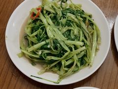 -华记粥饭店(印象容桂主题风情街店)