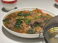 -陈记顺和潮汕牛肉火锅(番禺迎宾大道店)