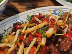 -国强牛肉(洋河总店)