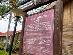 -米果果小镇