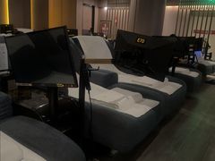 -东方棕泉·洗浴·按摩·美食国际水疗会所(福田店)