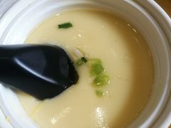 -老娘舅餐厅(黄龙体育中心店)