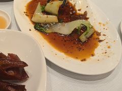 -新雅粤菜馆(南京东路店)