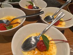 -8PINTS八品脱·日料·烧鸟·精酿小酒馆(莘庄店)