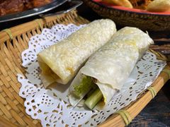 -酒肉门孔府菜(曲阜游客中心店)