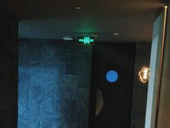-泰之源足浴会所(玉环店)