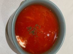 -俄士厨房(环球港店)