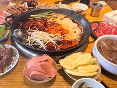 -五里关火锅(牛市口店)