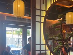 -秋色客家菜(南山店)