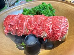 -山缓缓火锅(苏州仁恒仓街店)