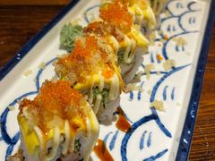 -鸟鹏烧鸟居酒屋(熙龙湾店)