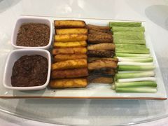 -小船渔村•大连菜•大连焖鱼(明泽街店)