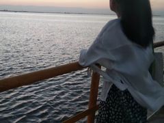 -南戴河旅游度假区
