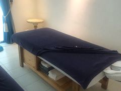 -绿洲水疗馆(卡塔店)