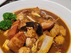 -大碗居·烤鸭·鱼头泡饼(天坛东门店)