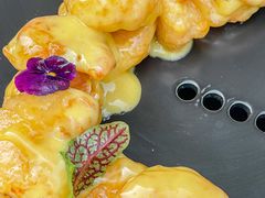 -月福京味斋·烤鸭店·北京菜(鼓楼总店)