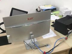 -苏州大学理想眼科医院