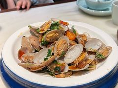 -海门鱼仔·潮汕味(百信广场西区店)