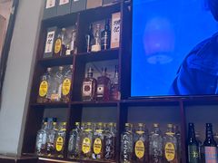 -九州酒场ひこぞう(1号店)