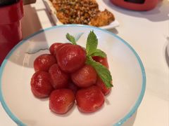 -大吉利·潮汕鲜牛肉火锅(阳光天鸿广场店)