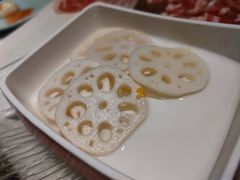 -大龙燚火锅