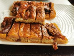 糯米香酥鸭-老来福·非遗酸汤兔(凯旋路店)