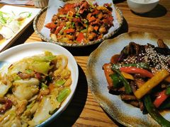-小和庆·知味(首铸万科店)
