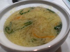 -双东酒店(东关街店)