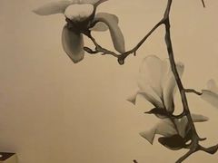 -白玉兰酒店(上海田子坊马当路地铁站店)