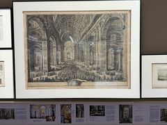 -湖北省美术院美术馆